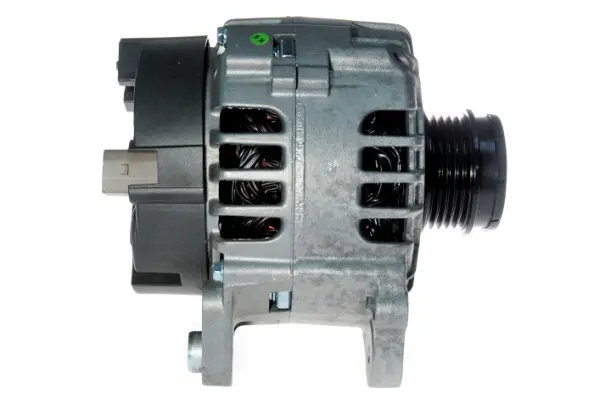 HELLA 8EL 011 710-681 - Generator Abverkauf