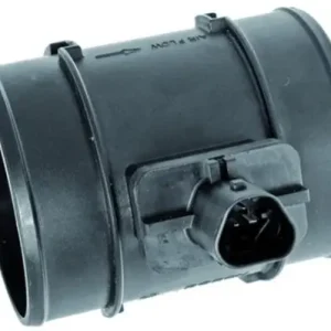 HELLA 8ET 009 149-451 - Luftmassenmesser Preisreduziert