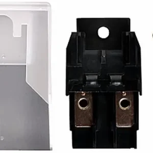 HELLA 8JD 743 708-001 - Sicherungshalter Preisreduziert