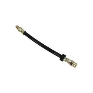 Direkt Vom Hersteller AUTOMEGA 120029710 - Bremsschlauch