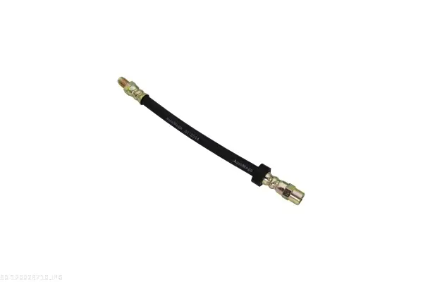 Direkt Vom Hersteller AUTOMEGA 120029710 - Bremsschlauch