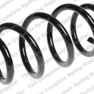 LESJÖFORS 4004281 - Fahrwerksfeder Bestpreis