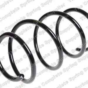 Bestseller LESJÖFORS 4008469 - Fahrwerksfeder