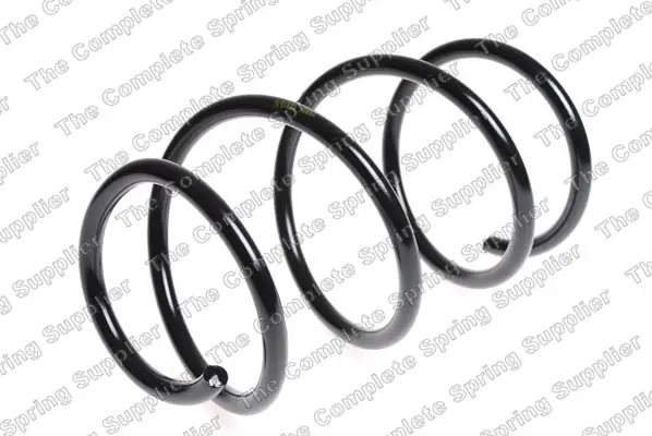 Bestseller LESJÖFORS 4008469 - Fahrwerksfeder