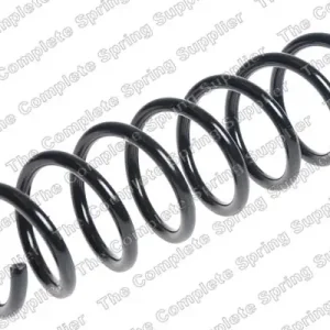 LESJÖFORS 4008496 - Fahrwerksfeder Bestpreis