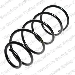 LESJÖFORS 4015641 - Fahrwerksfeder Saisonangebot
