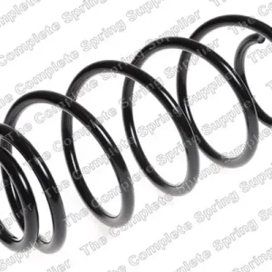 LESJÖFORS 4015670 - Fahrwerksfeder Must-Have