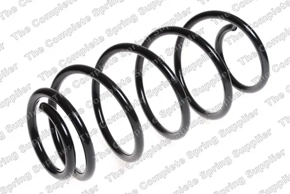 LESJÖFORS 4015670 - Fahrwerksfeder Must-Have