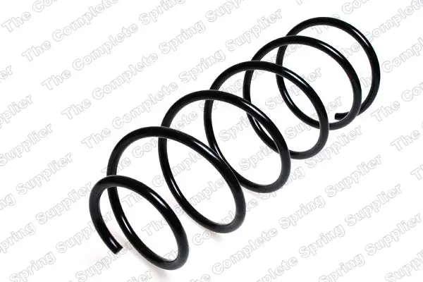 LESJÖFORS 4026114 - Fahrwerksfeder Direktkauf