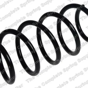 Angebot LESJÖFORS 4027710 - Fahrwerksfeder