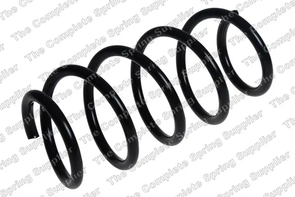 Angebot LESJÖFORS 4027710 - Fahrwerksfeder