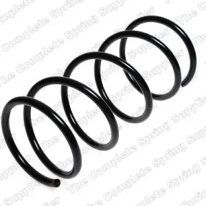 LESJÖFORS 4062034 - Fahrwerksfeder Heißes Angebot