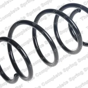LESJÖFORS 4037306 - Fahrwerksfeder Begrenztes Angebot