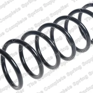 Begrenztes Angebot LESJÖFORS 4062084 - Fahrwerksfeder