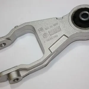 AUTOMEGA 130114910 - Lagerung, Motor Direkt Vom Hersteller