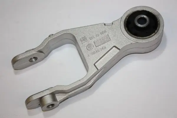 AUTOMEGA 130114910 - Lagerung, Motor Direkt Vom Hersteller