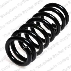 Knallerangebot LESJÖFORS 4088902 - Fahrwerksfeder
