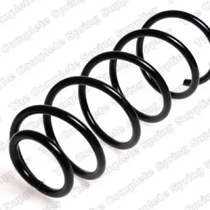 Saisonangebot LESJÖFORS 4095039 - Fahrwerksfeder