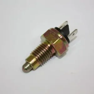 Markenprodukt AUTOMEGA 150025610 - Schalter, Rückfahrleuchte