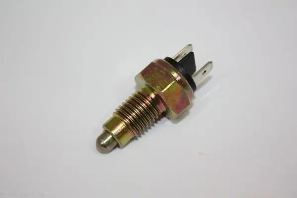 Markenprodukt AUTOMEGA 150025610 - Schalter, Rückfahrleuchte