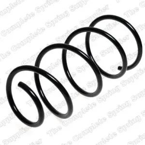 Angebot LESJÖFORS 4200708 - Fahrwerksfeder