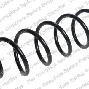 LESJÖFORS 4255474 - Fahrwerksfeder Top-Preis