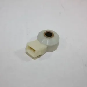AUTOMEGA 150069310 - Klopfsensor Beliebt