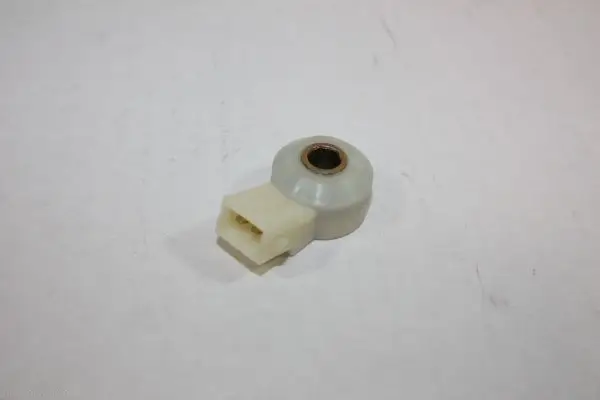 AUTOMEGA 150069310 - Klopfsensor Beliebt