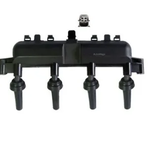 AUTOMEGA 150076510 - Zündspule Angebot