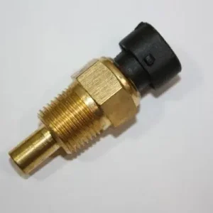 Nur Für Kurze Zeit AUTOMEGA 150108310 - Sensor, Kühlmitteltemperatur