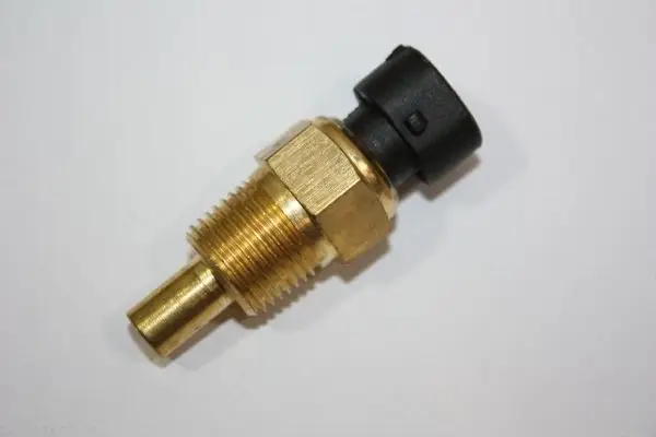 Nur Für Kurze Zeit AUTOMEGA 150108310 - Sensor, Kühlmitteltemperatur