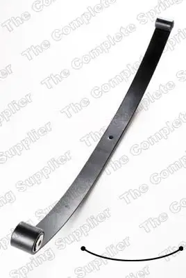 Neu LESJÖFORS 5826105 - Federnpaket