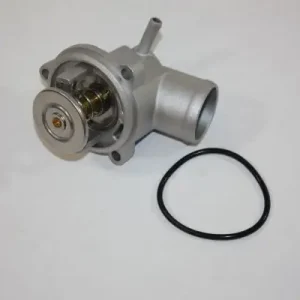 AUTOMEGA 160046910 - Thermostat, Kühlmittel Direkt Vom Hersteller