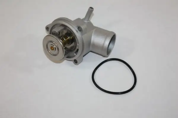 AUTOMEGA 160046910 - Thermostat, Kühlmittel Direkt Vom Hersteller
