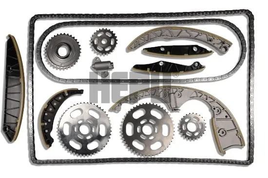 Top-Angebot HEPU 21-0318 - Steuerkettensatz