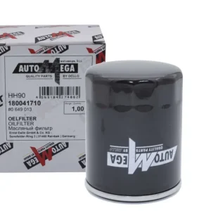 AUTOMEGA 180041710 - Ölfilter Sofort Bestellen