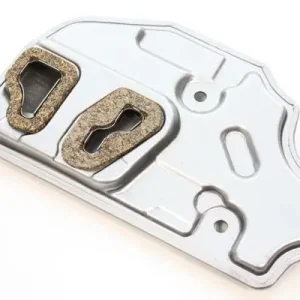 AUTOMEGA 180054810 - Hydraulikfilter, Automatikgetriebe Jetzt Kaufen