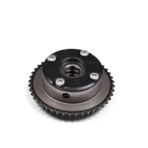 HEPU 21-7024 - Nockenwellenversteller - IPD inside Heißes Angebot