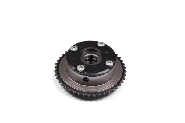 HEPU 21-7024 - Nockenwellenversteller - IPD inside Heißes Angebot