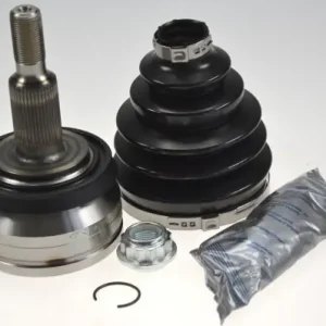 Markenprodukt SPIDAN 23979 - Gelenksatz, Antriebswelle - GKN Automotive OE-Technology 50°