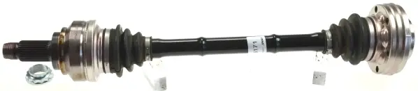 SPIDAN 25171 - Antriebswelle Billig