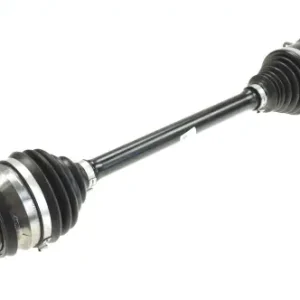 Abverkauf SPIDAN 25285 - Antriebswelle - GKN Automotive OE-Technology 50°