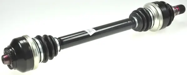 SPIDAN 25800 - Antriebswelle Wochenendangebot