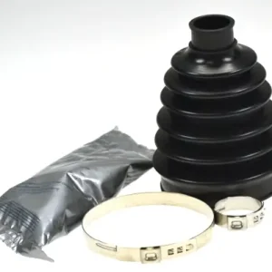 Neue Kollektion SPIDAN 25851 - Faltenbalgsatz, Antriebswelle