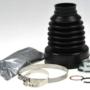 Mega-Angebot SPIDAN 36026 - Faltenbalgsatz, Antriebswelle