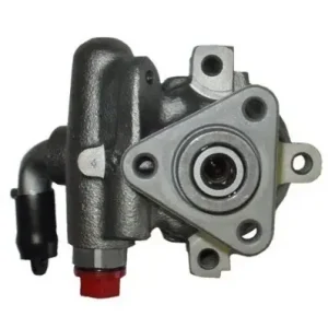 Geprüft SPIDAN 53867 - Hydraulikpumpe, Lenkung
