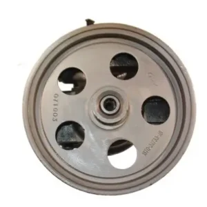 Sofort Bestellen SPIDAN 54215 - Hydraulikpumpe, Lenkung
