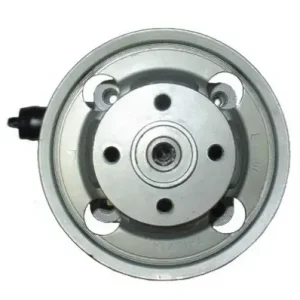 SPIDAN 54414 - Hydraulikpumpe, Lenkung Angebot