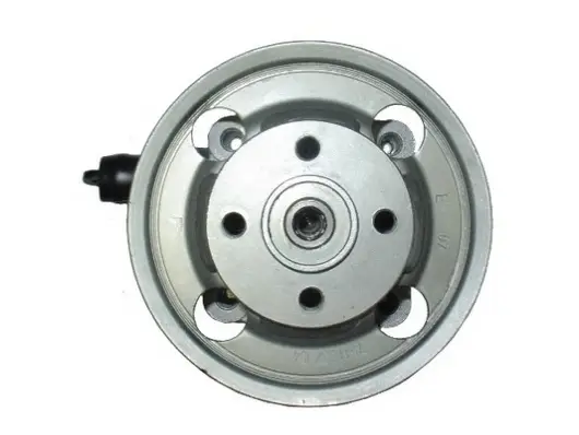 SPIDAN 54414 - Hydraulikpumpe, Lenkung Angebot