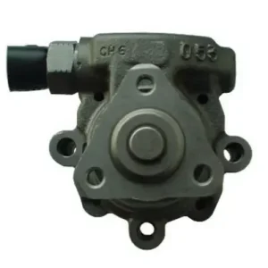 Meistverkauft SPIDAN 54496 - Hydraulikpumpe, Lenkung